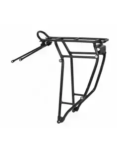 Tylny bagażnik rowerowy Ortlieb Rack 3 26/28"