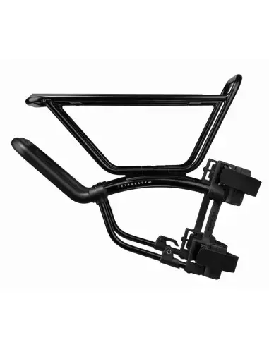 Przedni bagażnik rowerowy MTB TetraRack M1 Topeak