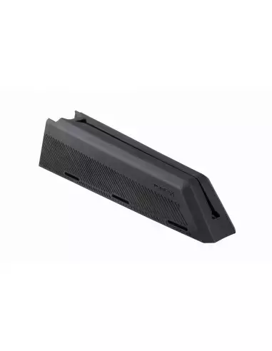 Torba na ramę rowerową Fastfuel Tribox Topeak