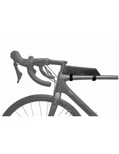 Torba na ramę rowerową Fastfuel Tribox Topeak