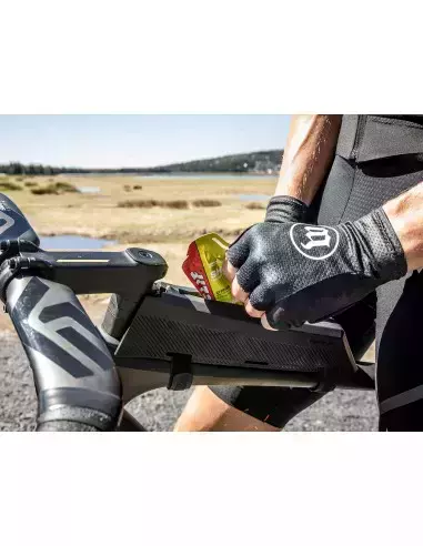 Torba na ramę rowerową Fastfuel Tribox Topeak