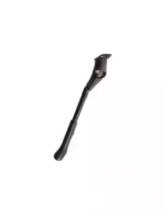 Nóżka rowerowa rowerowa centralna Mooveable 24"-28" AtranVelo