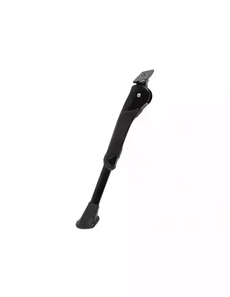 Nóżka rowerowa centralna do e-bike Rex heavy duty 24"-28" AtranVelo