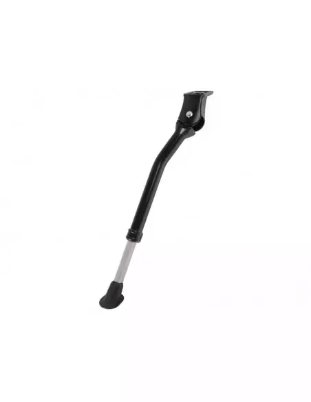 Nóżka rowerowa centralna CS2.1 24"-28" AtranVelo