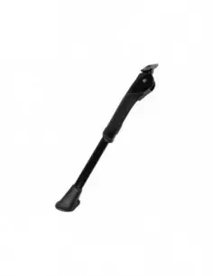 Nóżka rowerowa centralna Rex Holland E-BIKE Heavy Duty 24"-28" AtranVelo