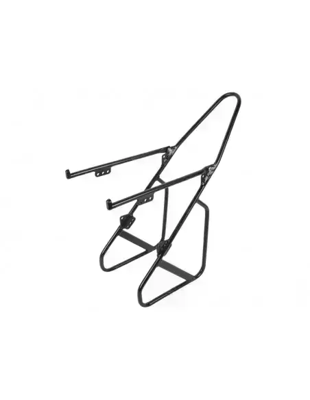 Bagażnik rowerowy przedni Atranvelo Explorer Low Rider 26"-28" AtranVelo