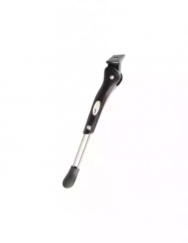 Nóżka rowerowa centralna Stylo Adjustable E-BIKE 24"-28" regulowana AtranVelo