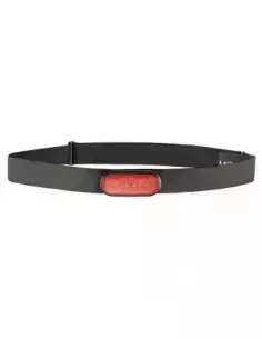 Czujnik pracy serca HR Flow Sensor Lezyne