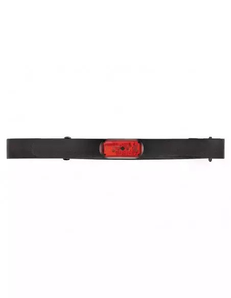 Czujnik pracy serca HR Flow Sensor Lezyne