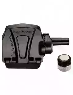 Czujnik kadencji Cadence Speed Flow Sensor Lezyne