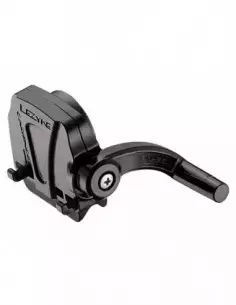 Czujnik kadencji Cadence Speed Flow Sensor Lezyne 2
