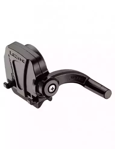 Czujnik kadencji Cadence Speed Flow Sensor Lezyne
