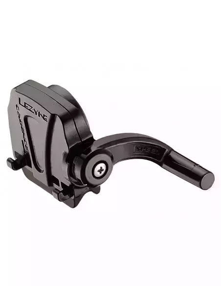 Czujnik kadencji Cadence Speed Flow Sensor Lezyne