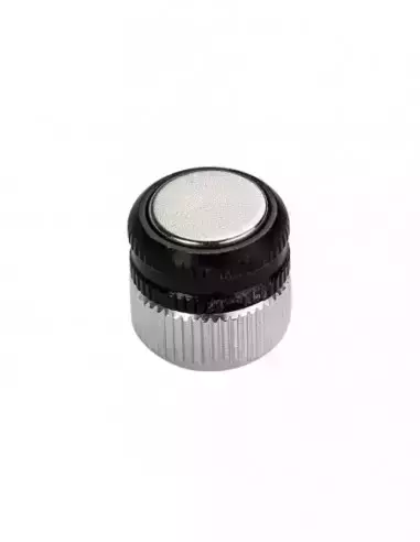 Czujnik kadencji Cadence Speed Flow Sensor Lezyne