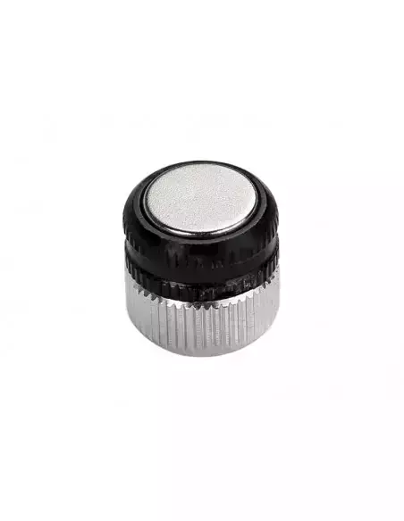 Czujnik kadencji Cadence Speed Flow Sensor Lezyne