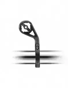 Mocowanie na kierownicę do GPS Front Bar Mount 31.8mm Lezyne 2