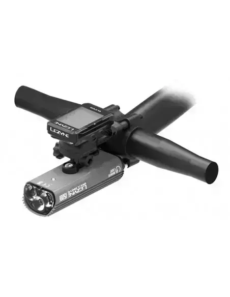 Mocowanie na kierownicę DIRECT X-LOCK System Lezyne
