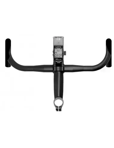 Mocowanie na kierownicę DIRECT X-LOCK System Lezyne