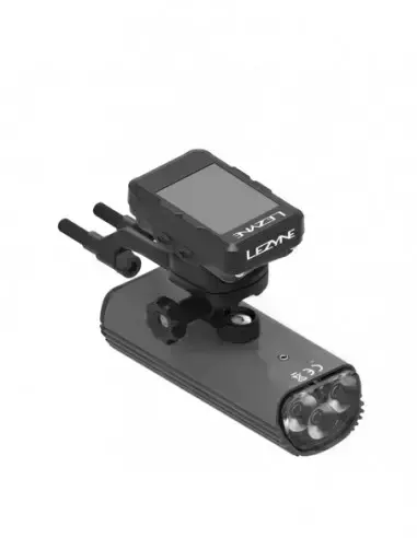Mocowanie na kierownicę DIRECT X-LOCK System Lezyne