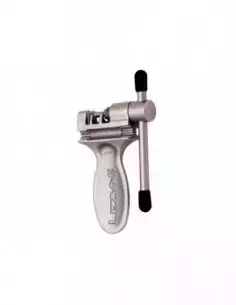 Skuwacz do łańcucha CHAIN DRIVE 8,9,10,11 spd Lezyne