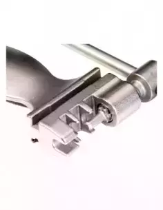 Skuwacz do łańcucha CHAIN DRIVE 8,9,10,11 spd Lezyne 2