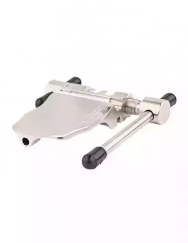 Skuwacz do łańcucha 11 Speed Chain Drive 11spd Lezyne