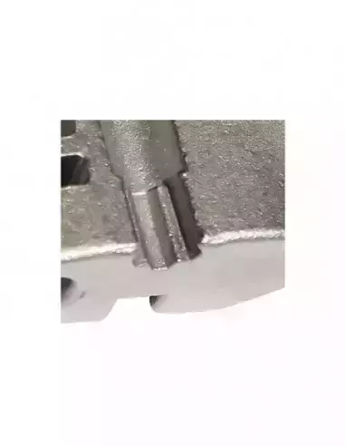 Skuwacz do łańcucha 11 Speed Chain Drive 11spd Lezyne