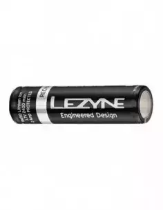 Bateria Lezyne LIR18650 akumulator 2400mAh, 3.7V, 2Amp 2