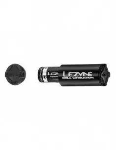 Bateria Lezyne LIR123A Li-ion 600mAh, 3.7V, 2Amp