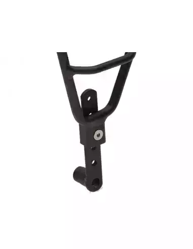 Bagażnik rowerowy Local Deluxe 26"x1,5" - 29"x2,35" Blackburn