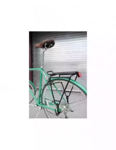 Bagażnik rowerowy Local Deluxe 26"x1,5" - 29"x2,35" Blackburn