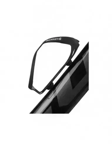 Koszyk na bidon Cinch karbonowy 16g Blackburn