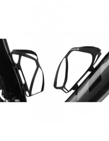 Koszyk na bidon Cinch karbonowy 16g Blackburn