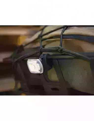 Bagażnik rowerowy Local Basket 26-29" Blackburn