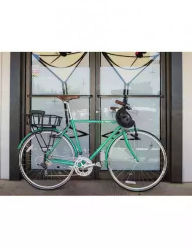 Bagażnik rowerowy Local Basket 26-29" Blackburn