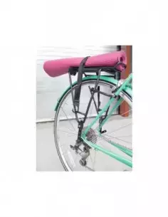 Taśma do bagażnika rowerowego Cinch Blackburn 2