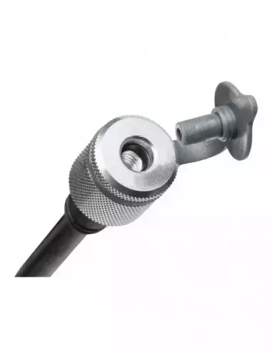 Pompka rowerowa ręczna Core Slim HP 120psi Blackburn