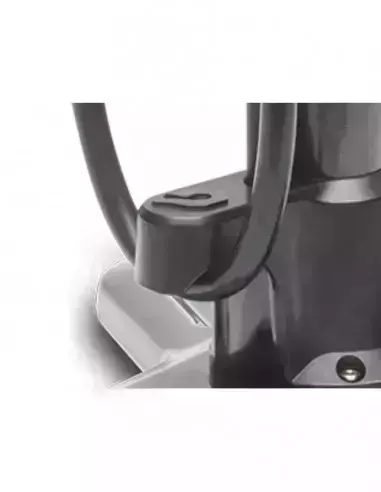 Pompka rowerowa podłogowa Piston 4 220psi Blackburn