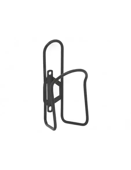Koszyk na bidon rowerowy Comp aluminiowy Blackburn