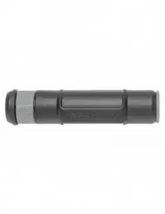 Zestaw naprawczy do opon bezdętkowych tubeless Plugger Blackburn 2