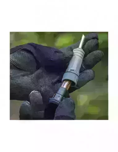 Gumy do naprawy opon bezdętkowych tubeless Blackburn (10szt)