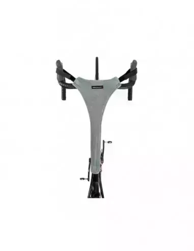 Osłona przeciwpotowa na rower Sweat net Blackburn