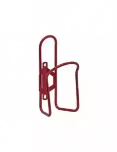 Koszyk na bidon Competition aluminiowy Blackburn