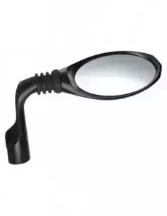 Lusterko rowerowe Multi Mirror szosowe Blackburn