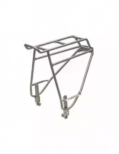 Bagażnik rowerowy tylny Outpost Rear Easton 26" 700C 29" pod tarczę Blackburn
