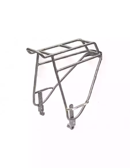 Bagażnik rowerowy tylny Outpost Rear Easton 26" 700C 29" pod tarczę Blackburn
