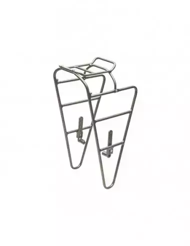 Bagażnik rowerowy przedni Outpost Front 26" 700C 29" Blackburn