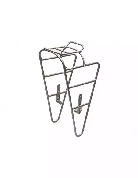 Bagażnik rowerowy przedni Outpost Front 26" 700C 29" Blackburn