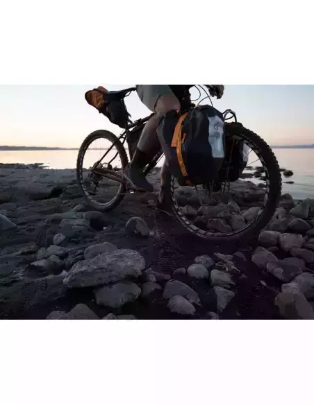 Bagażnik rowerowy przedni Outpost Front 26" 700C 29" Blackburn