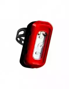 Lampka rowerowa tylna Local 15 Rear Blackburn